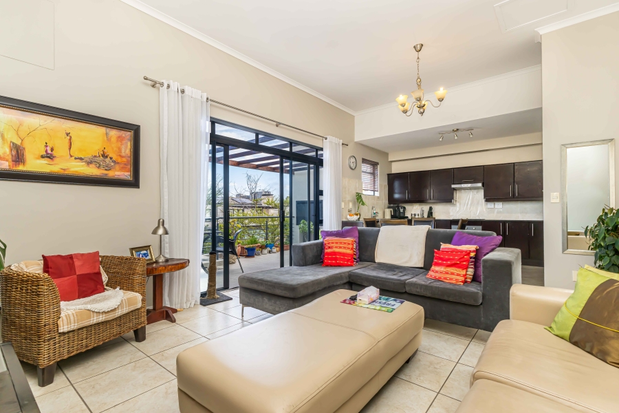 3 Bedroom Property for Sale in Century City Western Cape